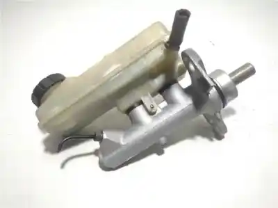 Recambio de automóvil de segunda mano de bomba freno para renault megane ii sedán (lm0/1_) 1.5 dci referencias oem iam 05202879  