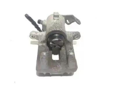 Second-hand car spare part rear right brake caliper for seat ibiza (6l1) 1.9 tdi oem iam references   