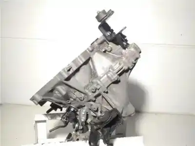 İkinci el araba yedek parçası vites kutusu için mazda 6 berlina 2.0 d oem iam referansları 