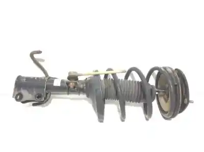 Second-hand car spare part front right shock absorber for suzuki liana rh (er) 1.4 ddis oem iam references 4160173j10