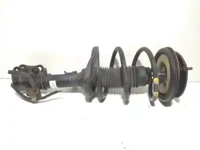 Second-hand car spare part front right shock absorber for suzuki liana rh (er) 1.4 ddis oem iam references 4160173j10  