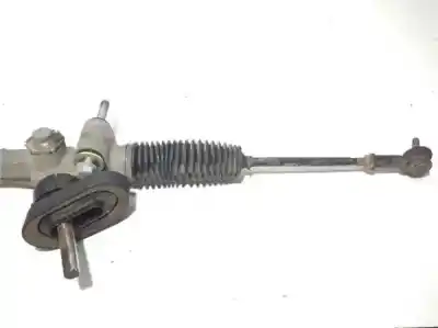 Second-hand car spare part  for OPEL CORSA B  OEM IAM references 26082855  