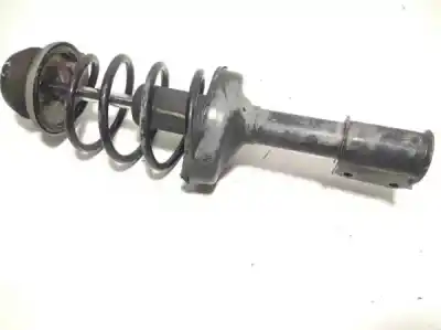 Second-hand car spare part  for RENAULT CLIO II FASE I (B/CB0) (1998->)  OEM IAM references   