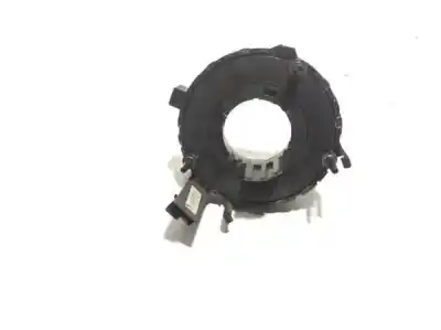 Second-hand car spare part IGNITION SWITCH for AUDI A4 BERLINA (B5)  OEM IAM references 1J0959653B  