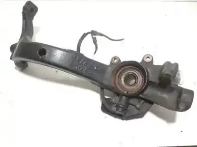 Second-hand car spare part  for AUDI A4 BERLINA (B5)  OEM IAM references 8D0407258  
