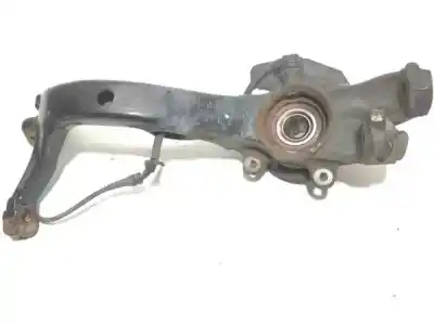 Second-hand car spare part  for AUDI A4 BERLINA (B5)  OEM IAM references 8D0407257  