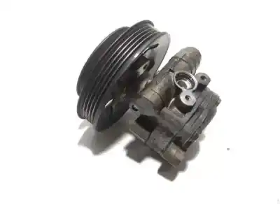 Second-hand car spare part power steering pump for audi a4 berlina (b5) 1.8 oem iam references 8d0145156l