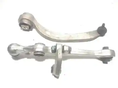 Second-hand car spare part  for AUDI A4 BERLINA (B5)  OEM IAM references 10400371  