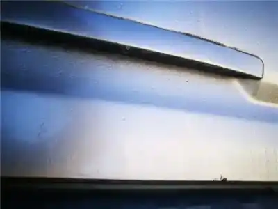 İkinci el araba yedek parçası DIS KAPI KOLU için OPEL OMEGA B  OEM IAM referansları   