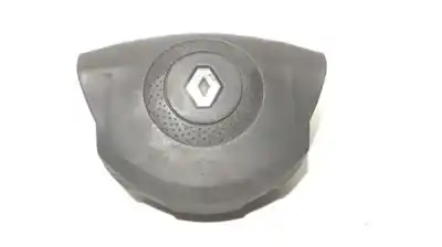 İkinci el araba yedek parçası  için RENAULT LAGUNA II (BG0)  OEM IAM referansları 8200323714A  707133050118