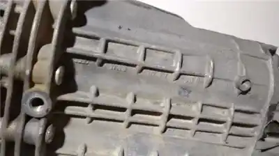 Second-hand car spare part gearbox for audi a4 berlina (b5) 1.8 oem iam references 013012