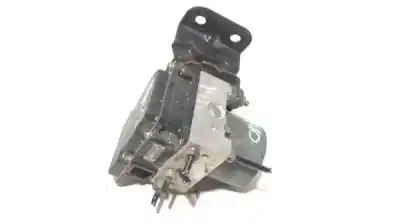 Second-hand car spare part abs for fiat stilo (192) 1.9 jtd 80 active oem iam references 0265231437  