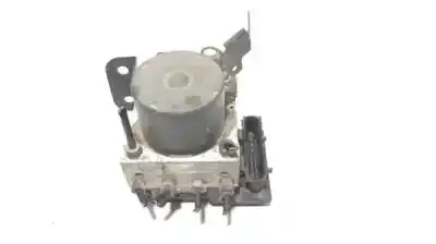 Second-hand car spare part abs for fiat stilo (192) 1.9 jtd 80 active oem iam references 0265231437  