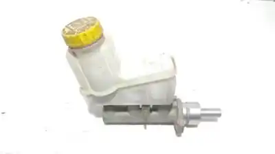 Peça sobressalente para automóvel em segunda mão bomba de travões por fiat stilo (192) 1.9 jtd 80 active referências oem iam y21322  