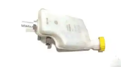 Автозапчасти б/у тормозной насос за citroen c2 (jm_) 1.4 ссылки oem iam 0204051420  