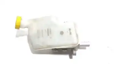 Автозапчасти б/у тормозной насос за citroen c2 (jm_) 1.4 ссылки oem iam 0204051420  