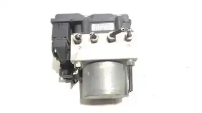 Second-hand car spare part abs for fiat stilo (192) 1.9 jtd / 1.9 jtd 115 active oem iam references 0265231437  