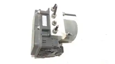 Second-hand car spare part abs for fiat stilo (192) 1.9 jtd / 1.9 jtd 115 active oem iam references 0265231437  