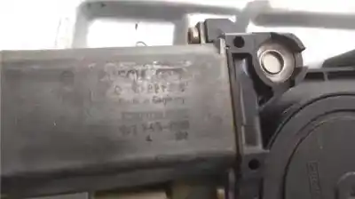 Second-hand car spare part  for LAND ROVER RANGE ROVER (LP)  OEM IAM references 0130821318  