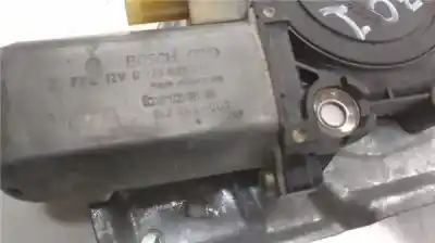 Second-hand car spare part  for LAND ROVER RANGE ROVER (LP)  OEM IAM references 0130821317  