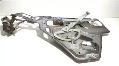 Second-hand car spare part  for LAND ROVER RANGE ROVER (LP)  OEM IAM references 0130821317  