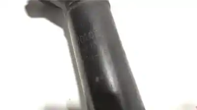 Pezzo di ricambio per auto di seconda mano  per FORD ORION  Riferimenti OEM IAM 86AB18045AA  