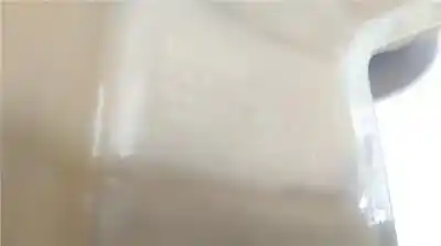 Second-hand car spare part expansion bottle for audi a4 berlina (8e) 1.9 tdi oem iam references 121403