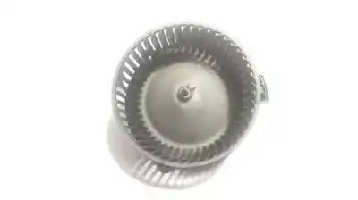 Peça sobressalente para automóvel em segunda mão motor de sofagem por mazda 6 berlina 2.0 d referências oem iam gj6aba02  894000