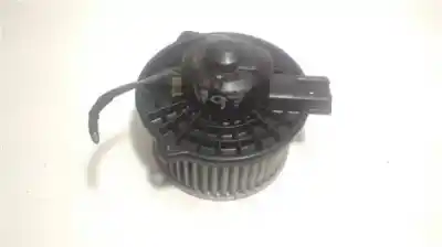 Peça sobressalente para automóvel em segunda mão motor de sofagem por mazda 6 berlina 2.0 d referências oem iam gj6aba02  894000