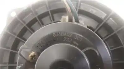 Автозапчасти б/у  за MAZDA 6 BERLINA  ссылки OEM IAM GJ6ABA02  894000