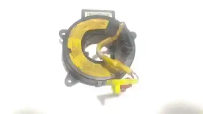 Second-hand car spare part ignition switch for mazda 6 berlina 2.0 d oem iam references 270e320874  