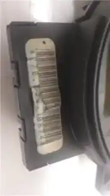 Peça sobressalente para automóvel em segunda mão comutador de ignição por mazda 6 berlina 2.0 d referências oem iam 270e320874