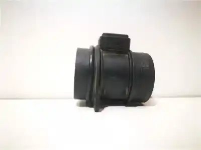 Second-hand car spare part flowmeter for citroen c4 picasso 2.0 hdi oem iam references 9645948780  