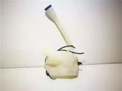 Pezzo di ricambio per auto di seconda mano deposito pulito per citroen c4 picasso 2.0 hdi riferimenti oem iam 04051c