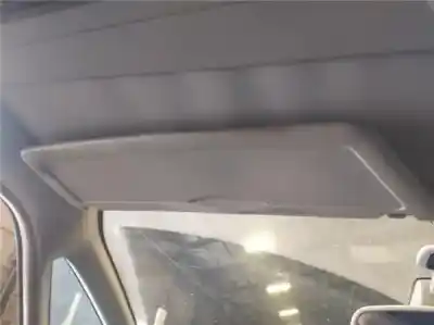 Pezzo di ricambio per auto di seconda mano tenda sinistra per citroen c4 picasso 2.0 hdi riferimenti oem iam 
