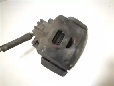 Pezzo di ricambio per auto di seconda mano pinza freno anteriore sinistra per citroen c4 picasso 2.0 hdi riferimenti oem iam 6292