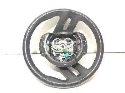 Peça sobressalente para automóvel em segunda mão volante por citroen c4 picasso 2.0 hdi referências oem iam 96821842zd  62isb50765650