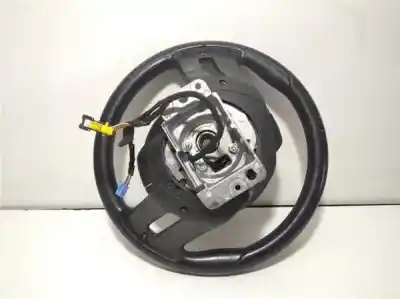 Peça sobressalente para automóvel em segunda mão volante por citroen c4 picasso 2.0 hdi referências oem iam 96821842zd  62isb50765650