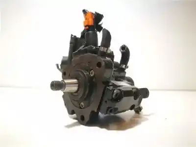 Second-hand car spare part injection pump for fiat ulysse (179) 2.2 jtd dynamic oem iam references 0445010021