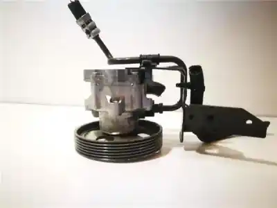 Second-hand car spare part power steering pump for fiat ulysse (179) 2.2 jtd dynamic oem iam references 9632082380