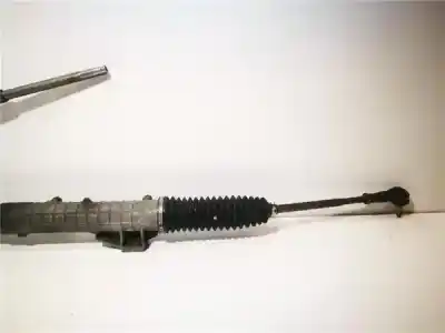 Second-hand car spare part steering rack for fiat ulysse (179) 2.2 jtd dynamic oem iam references 1489732080