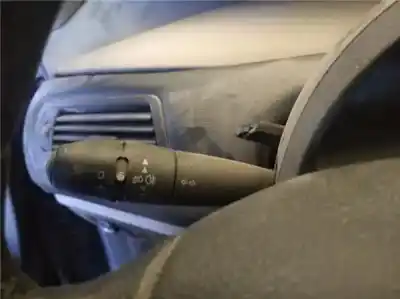 Second-hand car spare part multifunction switch for fiat ulysse (179) 2.2 jtd dynamic oem iam references 