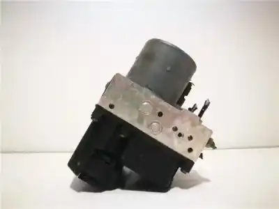 Second-hand car spare part abs for fiat ulysse (179) 2.2 jtd dynamic oem iam references 0265950075