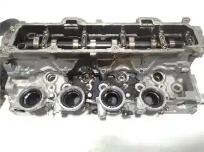 Автозапчастина б/у доп для citroen c2 (jm_) 1.4 hdi посилання на oem iam 9636896880