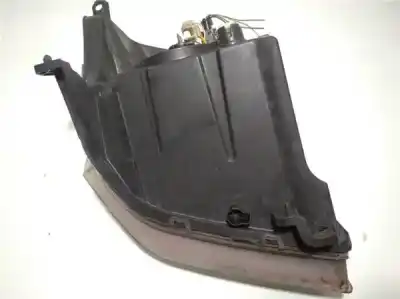 Peça sobressalente para automóvel em segunda mão farol / farolim esquerdo por citroen c2 (jm_) 1.4 hdi referências oem iam 41990748  
