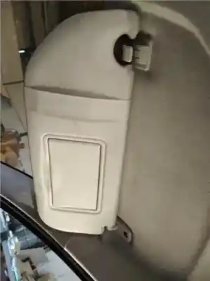 Автозапчастина б/у правильний натір для citroen c2 (jm_) 1.4 hdi посилання на oem iam 8143kn  