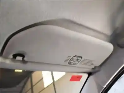 Автозапчастина б/у правильний натір для citroen c2 (jm_) 1.4 hdi посилання на oem iam 8143kn