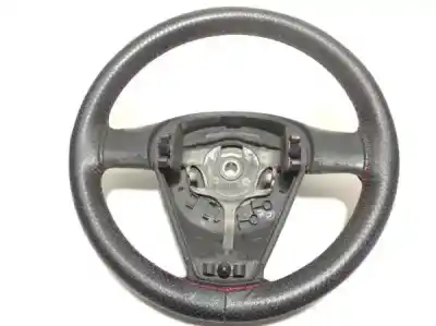 Автозапчастина б/у кермо для citroen c2 (jm_) 1.4 hdi посилання на oem iam 963800077703