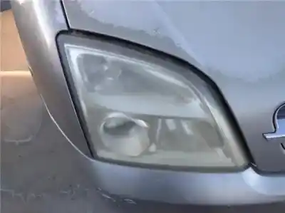 Автозапчастина б/у ПРАВА ФА для OPEL VECTRA C BERLINA  Посилання на OEM IAM 93171429  