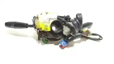 Second-hand car spare part multifunction switch for kia carens (rs) 2.0 crdi oem iam references 041217  